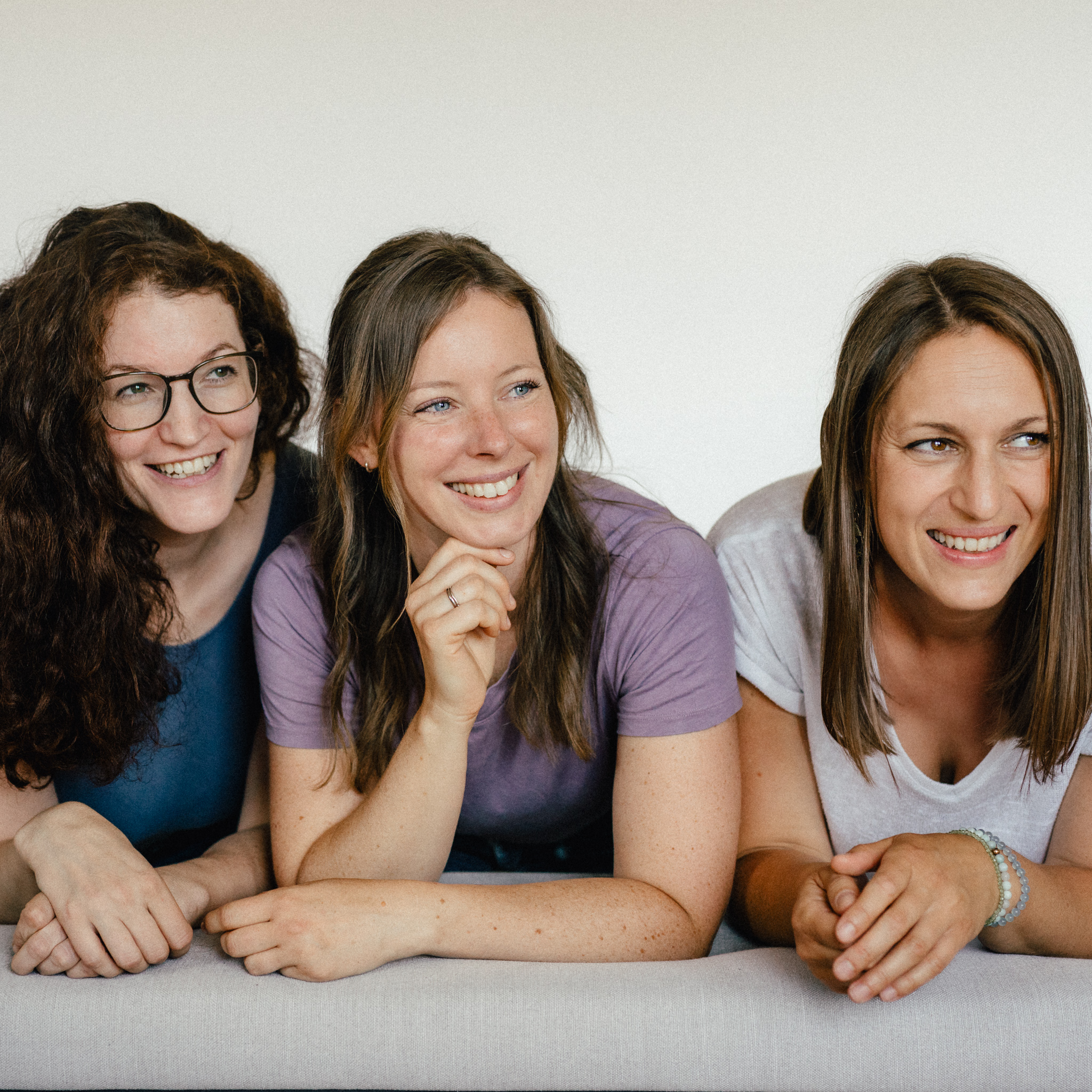 Theravita Frauenpower