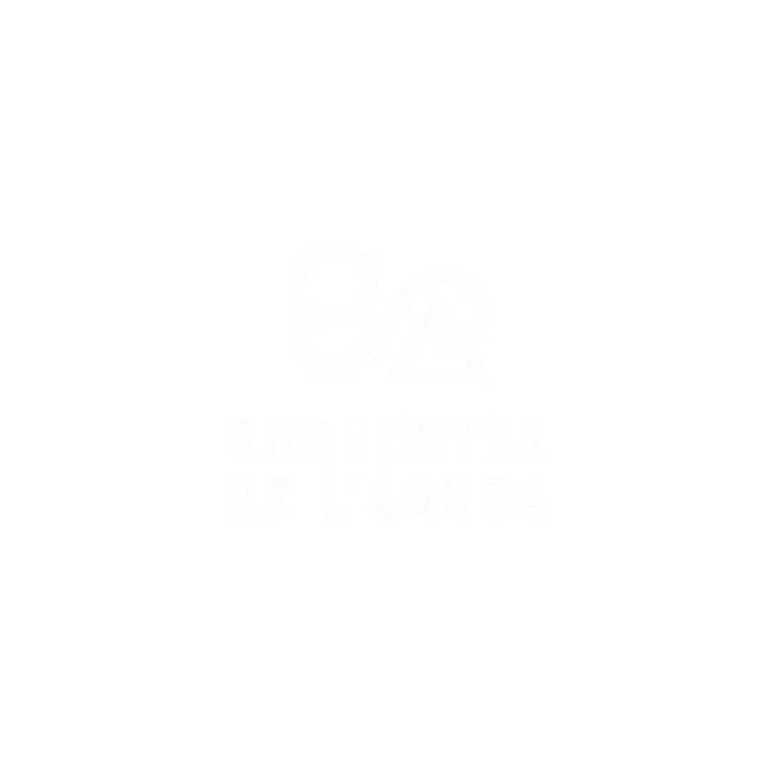 Orchestre de l'Agora