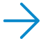 Arrow Up icon