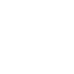 Youtube Icon