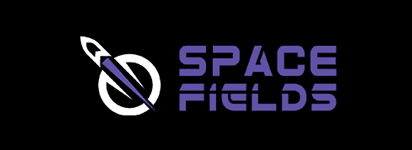 SpaceFields