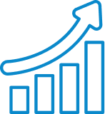 Scalable-Operation-logo