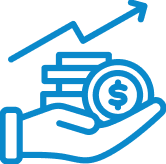 Long-Horizon-logo