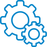 Manufacturing-first-problem-logo