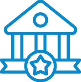 Goverance-Discipline-logo