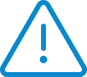 what-we-avoid-logo