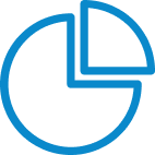stake-icon