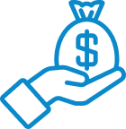 ticket-icon