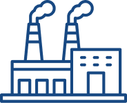 industry-icon
