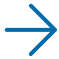 Blue arrow pointing right