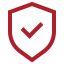 Safety Icon