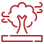 Tree Icon
