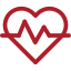 Heart Icon