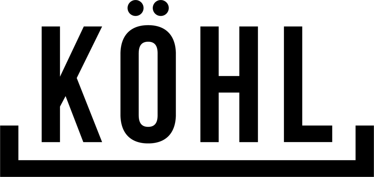 Kohl