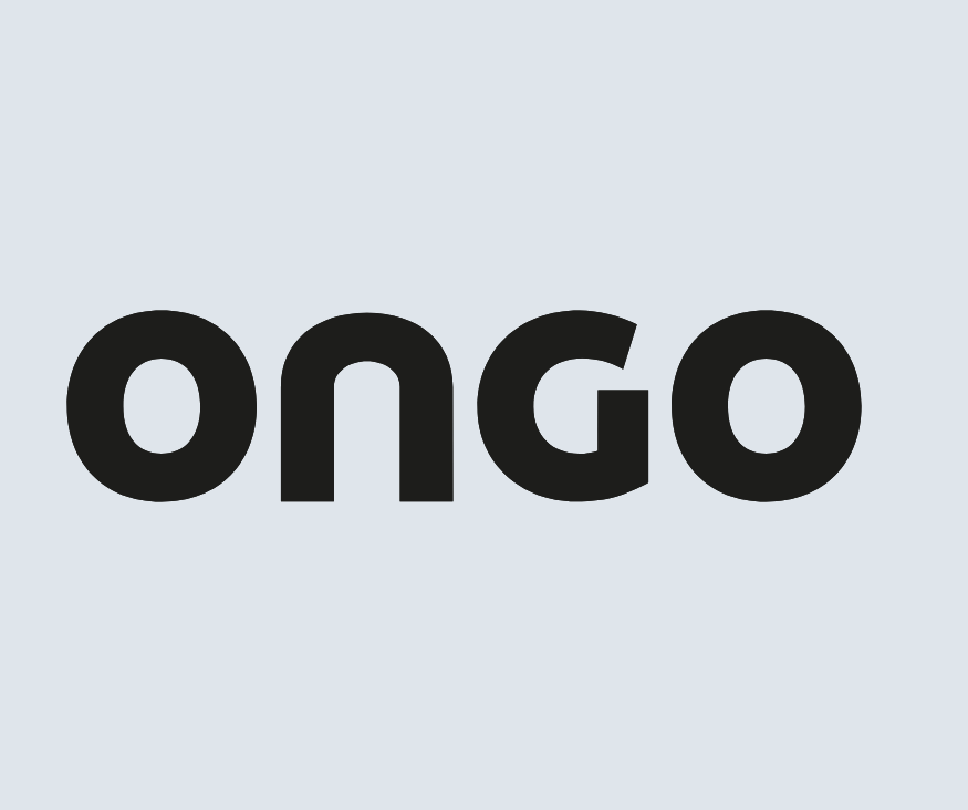 Ongo