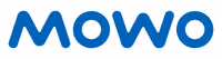 Mowo studios