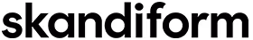 Skandiform