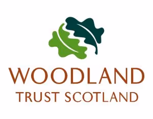 Woodland Trust Scotland