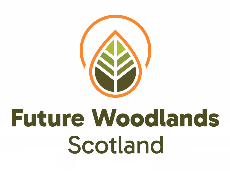 Future Woodlands Scotland