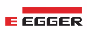 Egger