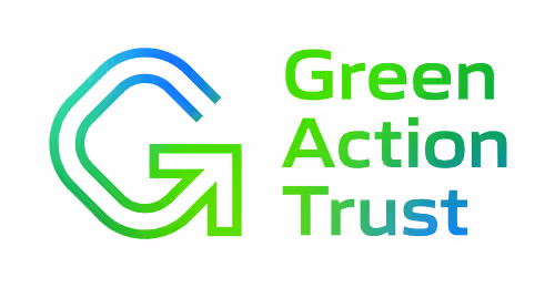 Green Action Trust