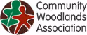 Community Woodlands Association