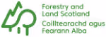 Forestry & Land Scotland