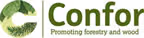 Confor