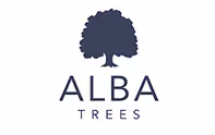 Alba Trees