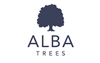 Alba Trees