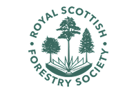 Royal Scottish Forestry Society