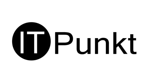 ITPunkt