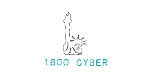 1600 Cyber