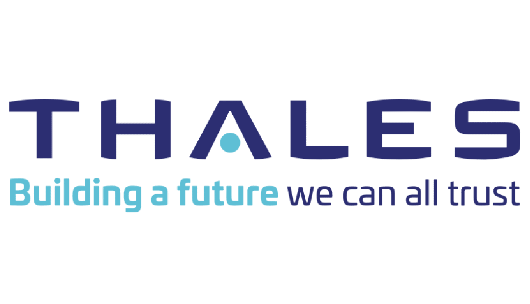 Thales