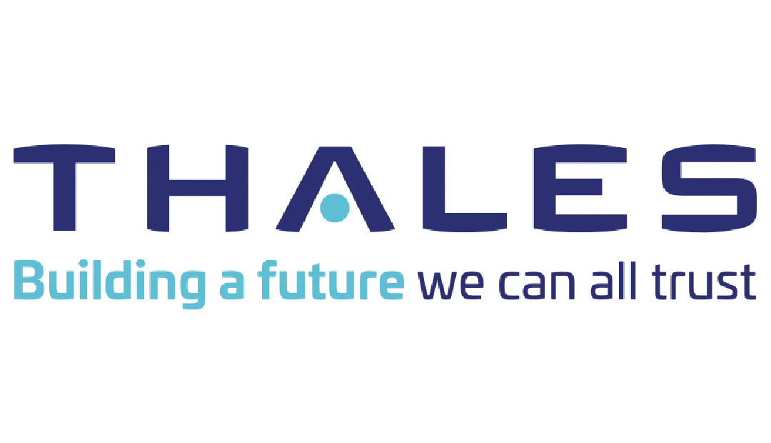 Thales