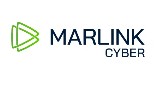Marlink Cyber