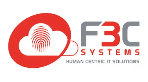 F3C Systems