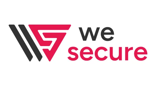We Secure