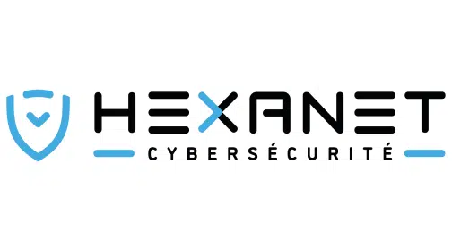 Hexanet