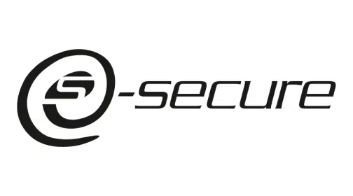 E-Secure