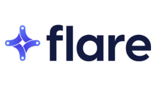 Flare.io