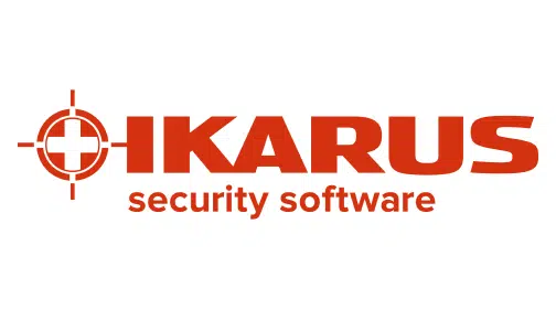 Ikarus