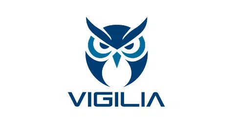 Vigilia Cyber