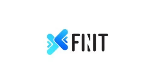 Xfinit