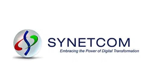 Synetcom Philippines