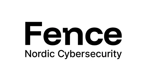 Fence