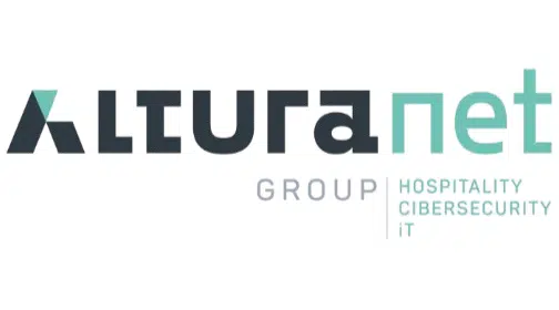 AlturaNet