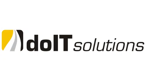 doIT Solutions