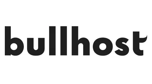 Bullhost