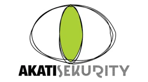 AKATI Sekurity